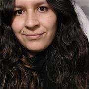 Clases particulares de ingles para todos los niveles